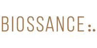 Biossance coupons
